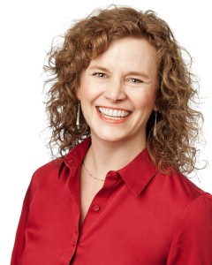 Monica Neubauer is a REALTOR based in Williamson County TN. She lives in Franklin TN and can be seen in various locations about town, living, eating and enjoying music.