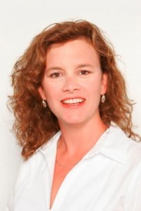 Monica Neubauer