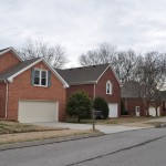Houses in Dallas Downs in Franklin TN Looking for houses for sale in Dallas Downs