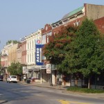 Franklin TN