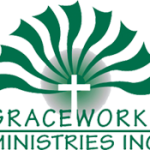 Graceworks Ministries Logo
