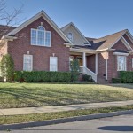 135 Gallagher Dr in Polk Place, Franklin TN home for sale Homes for Sale in Franklin TN - 135 Gallagher Dr. Polk Place