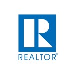 REALTOR Logo